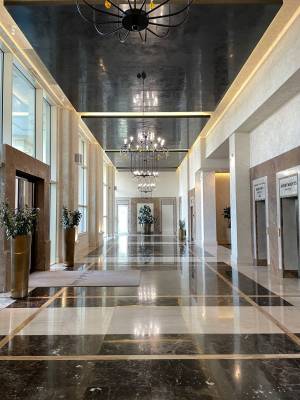 Квартира W-7382404, Новоселицкая, 10, Киев - Фото 1