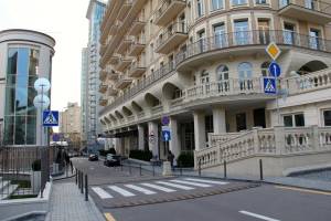 Квартира W-7382404, Новоселицкая, 10, Киев - Фото 11