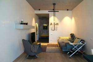 Квартира W-7382404, Новоселицкая, 10, Киев - Фото 8