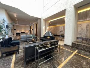 Квартира W-7382404, Новоселицкая, 10, Киев - Фото 2