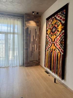 Квартира W-7382404, Новоселицкая, 10, Киев - Фото 10