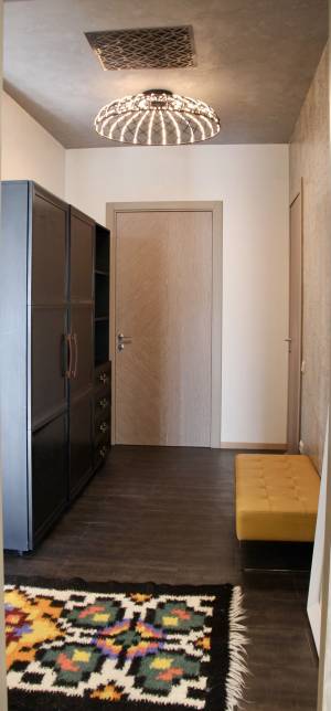 Квартира W-7382404, Новоселицкая, 10, Киев - Фото 6