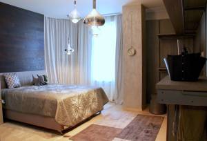 Квартира W-7382404, Новоселицкая, 10, Киев - Фото 13