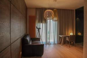 Квартира W-7382404, Новоселицкая, 10, Киев - Фото 9