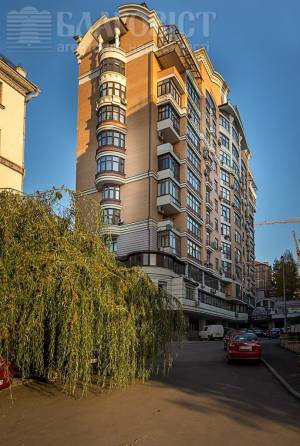 Квартира W-7382405, Лютеранська, 10а, Київ - Фото 10