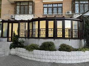 Квартира W-7382405, Лютеранська, 10а, Київ - Фото 14
