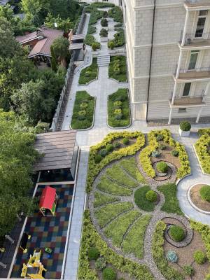 Квартира W-7393193, Новоселицька, 10, Київ - Фото 10