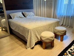 Квартира W-7393193, Новоселицька, 10, Київ - Фото 8