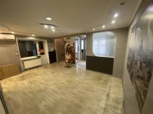  Салон красоты, W-7382811, Еленовская, 16, Киев - Фото 2