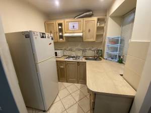  Салон красоты, W-7382811, Еленовская, 16, Киев - Фото 3