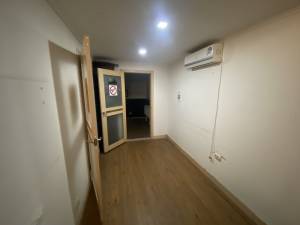  Салон красоты, W-7382811, Еленовская, 16, Киев - Фото 7