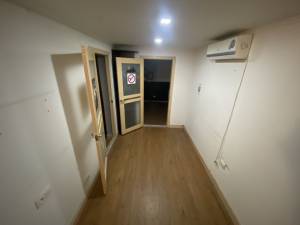  Салон красоты, W-7382811, Еленовская, 16, Киев - Фото 12