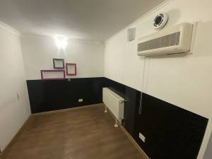  Салон красоты, W-7382811, Еленовская, 16, Киев - Фото 10