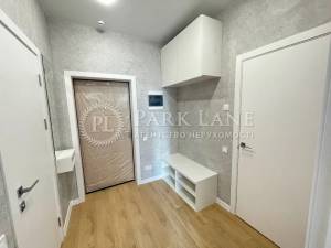 Квартира W-7382925, Максимовича Михаила (Трутенко Онуфрия), 26в, Киев - Фото 5