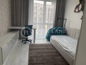 Квартира W-7382950, Максимовича Михаила (Трутенко Онуфрия), 24а, Киев - Фото 4