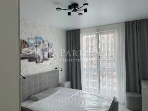 Квартира W-7382950, Максимовича Михаила (Трутенко Онуфрия), 24а, Киев - Фото 3