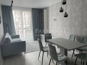 Квартира W-7382950, Максимовича Михаила (Трутенко Онуфрия), 24а, Киев - Фото 2