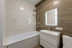 Квартира W-7382978, Максимовича Михайла (Трутенка Онуфрія), 26в, Київ - Фото 4