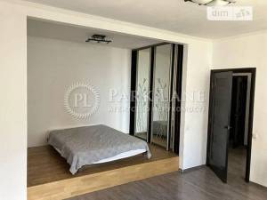 Квартира W-7382986, Симоненко, 5а, Киев - Фото 1