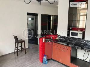Квартира W-7382986, Симоненко, 5а, Киев - Фото 5