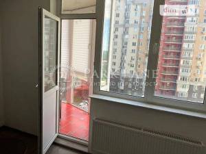 Квартира W-7382986, Симоненко, 5а, Киев - Фото 3