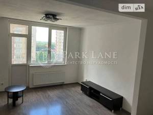 Квартира W-7382986, Симоненко, 5а, Киев - Фото 2