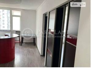 Квартира W-7382986, Симоненко, 5а, Киев - Фото 4