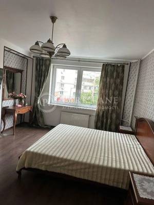 Квартира W-7383001, Смилянская, 15, Киев - Фото 1