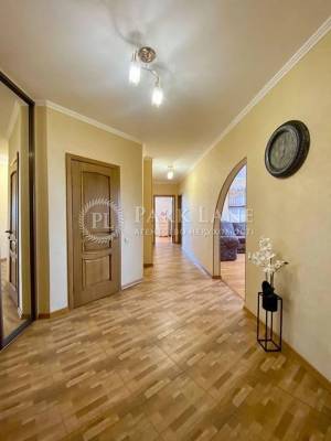 Квартира W-7383021, Науки просп., 80а/73, Киев - Фото 7