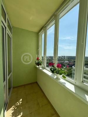 Квартира W-7383021, Науки просп., 80а/73, Киев - Фото 11