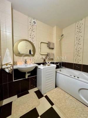 Квартира W-7383021, Науки просп., 80а/73, Киев - Фото 9