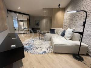 Квартира W-7383023, Здановской Юлии (Ломоносова), 48а, Киев - Фото 1