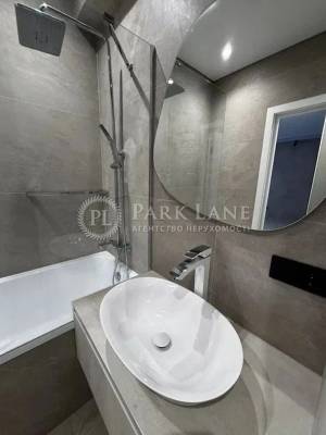 Квартира W-7383025, Максимовича Михаила (Трутенко Онуфрия), 24, Киев - Фото 3