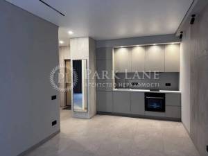 Квартира W-7383025, Максимовича Михаила (Трутенко Онуфрия), 24, Киев - Фото 1