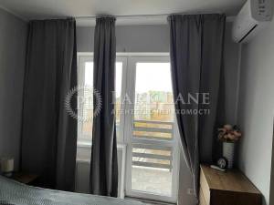Квартира W-7383026, Нижнеключевая, 14, Киев - Фото 3