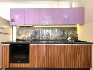 Квартира W-7383349, Зарічна, 1б, Київ - Фото 4