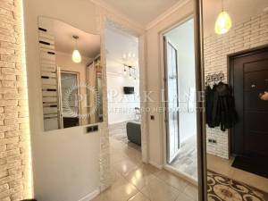 Квартира W-7383349, Зарічна, 1б, Київ - Фото 3