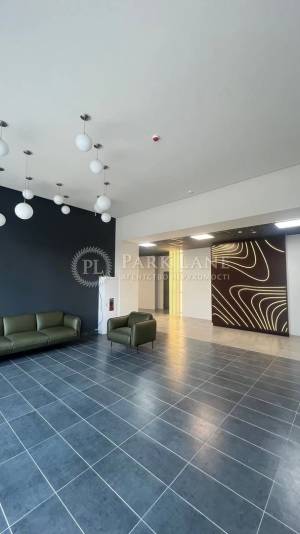 Квартира W-7383359, Днепровская наб., 15д, Киев - Фото 11