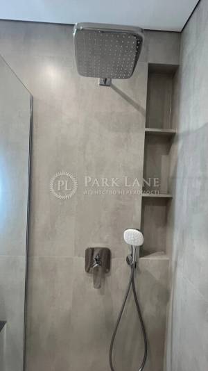 Квартира W-7383359, Днепровская наб., 15д, Киев - Фото 7