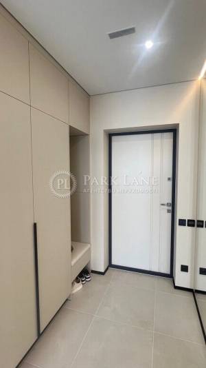 Квартира W-7383359, Днепровская наб., 15д, Киев - Фото 9