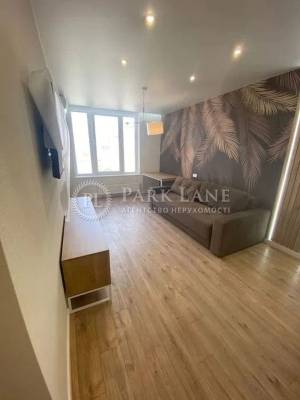 Квартира W-7383362, Днепровская наб., 16г, Киев - Фото 2