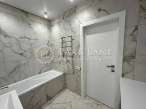 Квартира W-7383364, Заречная, 2к1, Киев - Фото 7