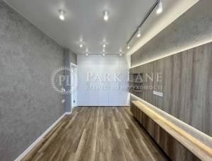 Квартира W-7383364, Заречная, 2к1, Киев - Фото 6