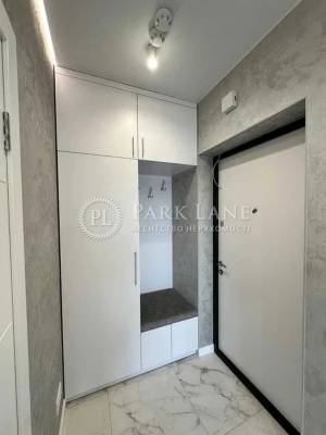 Квартира W-7383364, Заречная, 2к1, Киев - Фото 9