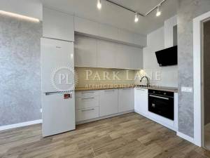 Квартира W-7383364, Заречная, 2к1, Киев - Фото 4