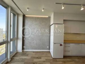 Квартира W-7383364, Заречная, 2к1, Киев - Фото 2