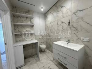 Квартира W-7383364, Заречная, 2к1, Киев - Фото 8