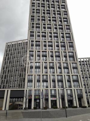 Квартира W-7383364, Заречная, 2к1, Киев - Фото 10