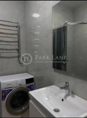 Квартира W-7383372, Заречная, 4к1, Киев - Фото 6