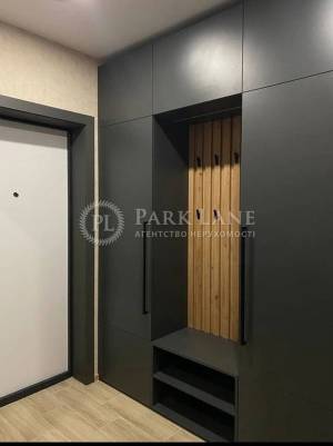Квартира W-7383372, Заречная, 4к1, Киев - Фото 5